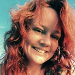 lindsay_ferenczi avatar