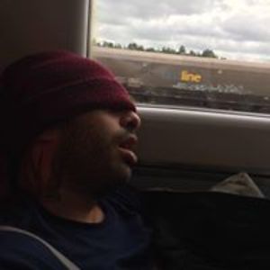 strongerthenbefore99 avatar