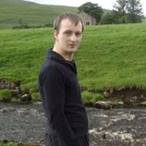 deanwilkinson25 avatar