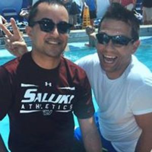 anthonyreed19 avatar