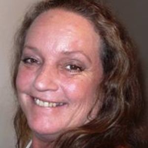 valerie_l_sherman avatar