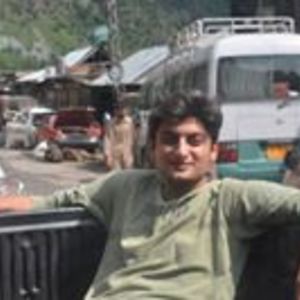 m_faizanrehman avatar