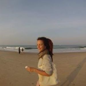 solaceinsoundtherapy avatar