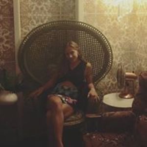 clairefryerdownunder avatar