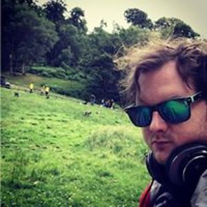 christian_popple avatar