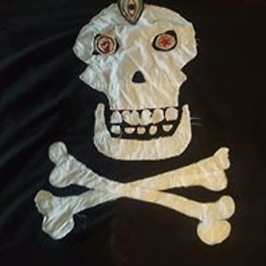 ohgodidontcare avatar