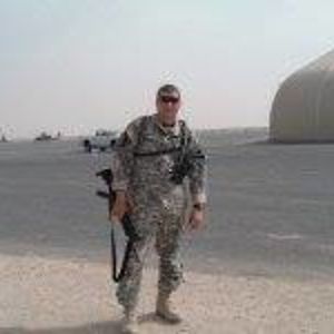 robert_whitfield65 avatar