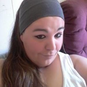 jessicajensen2 avatar