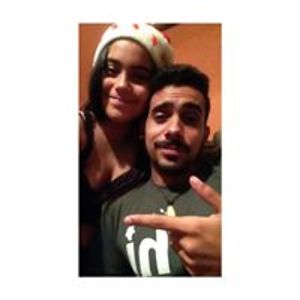 freddy_medina_ avatar