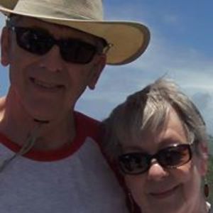 kenjanetmiles avatar