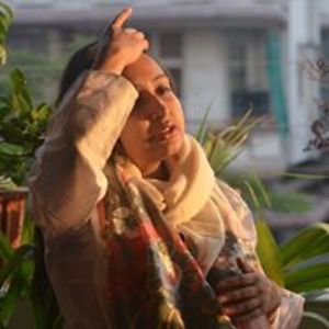 shanoo_priya_garg avatar