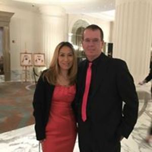 fireflysafety avatar