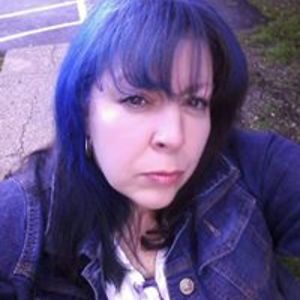 queenbboston41 avatar