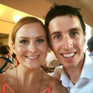 deirdrekearns1 avatar