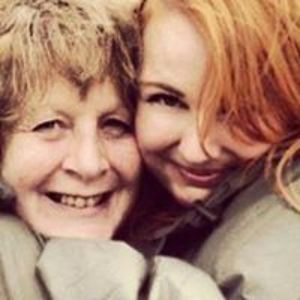 suzanne_stafford70 avatar