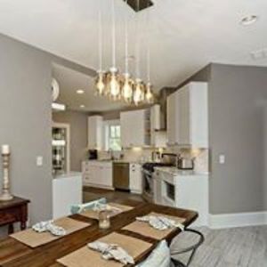 karendelozier avatar