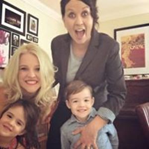 shineadcunningham avatar