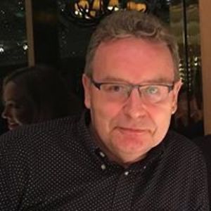 nowyouretalking avatar