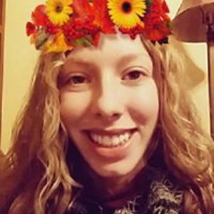 horsepowerqueen avatar