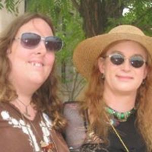 jessicaa_mowry avatar