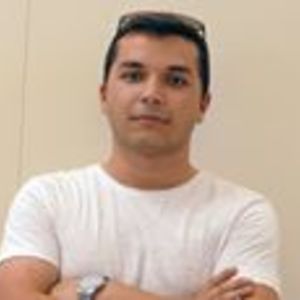 aleksandar_manasiev001