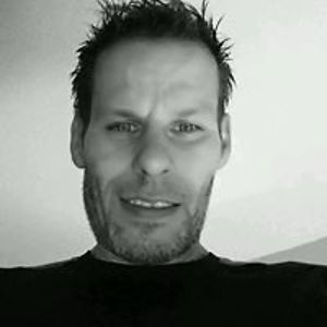 rickdouglas1975 avatar