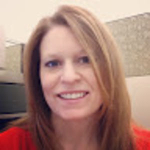 amandazwiener avatar