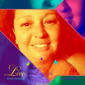 melissabarbanti avatar