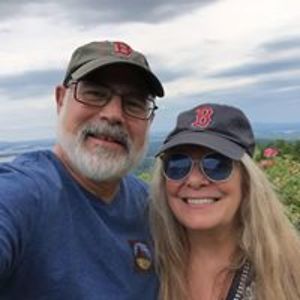 barbara_newman avatar