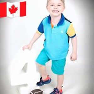 rolyhodgkinson avatar