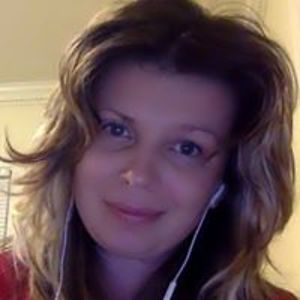 irina_smirnoff avatar