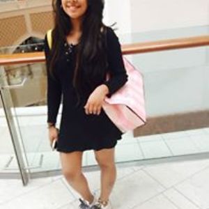 akritiwadhwa avatar