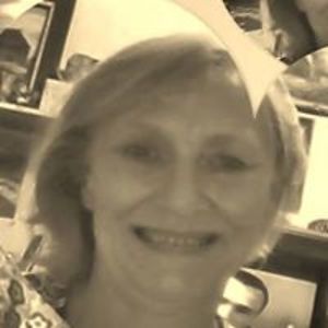 beverly_dolan avatar