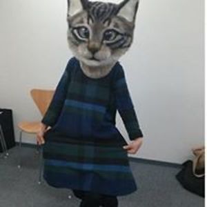 christeneannis avatar