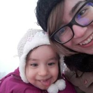 veneszmelindaa avatar