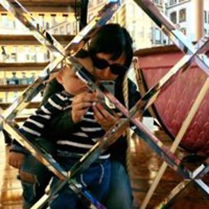 marinelapetrunova avatar