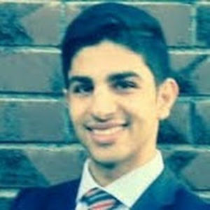 shahinchoudhary avatar