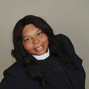 dezandra_rudolph avatar