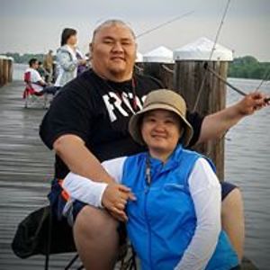 soupangthao