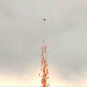 jessecarter_1 avatar