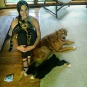 jessgetsheremail avatar