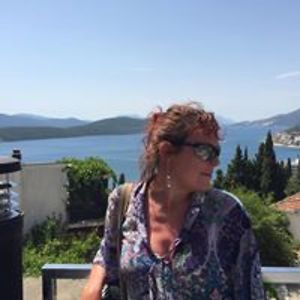 jennifer_linell avatar