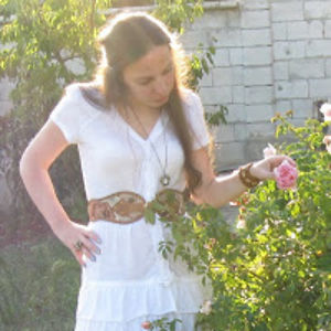 milenamincheva avatar