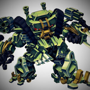 brawlanimationstudios avatar