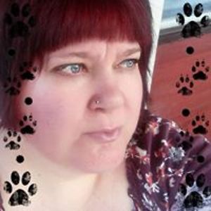 marjapaakkonen avatar