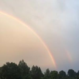 maurice_neidhardt avatar