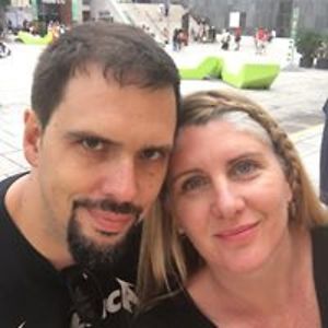 anna_plangger avatar