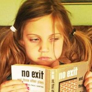 amaterasu_990 avatar