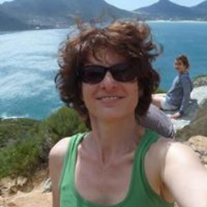 claudia_sablowski avatar