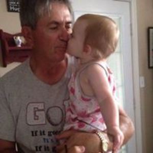 colleen_mclaren avatar